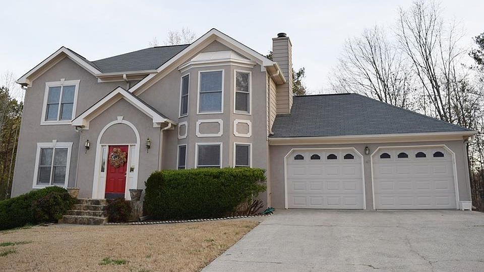 1st image of 3100 Wrenfield Ct SE