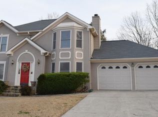 3100 Wrenfield Ct SE, Smyrna, GA 30082