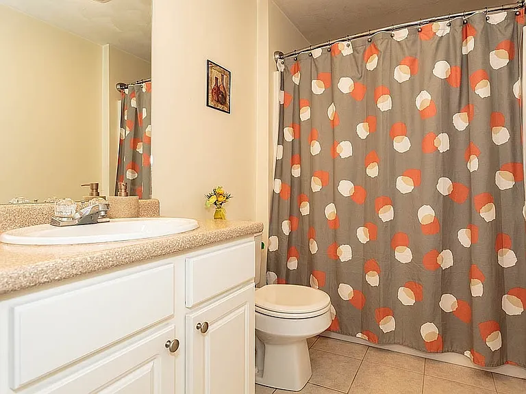 188 Tyngsboro Rd #4 — Photo 10