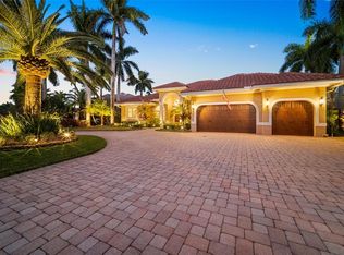 6357 NW 120th Dr, Coral Springs, FL 33076