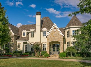 7814 Farm Spring Dr, Prospect, KY 40059