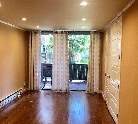 5th image of 3110 Shelter Creek Ln
