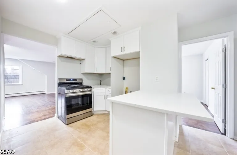 91 Broad St #2 — Photo 1