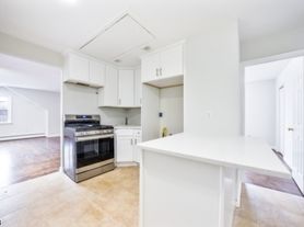 91 Broad St, Summit, NJ