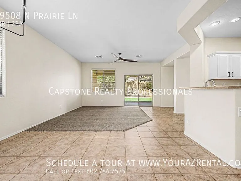 39508 N Prairie Ln — Photo 8