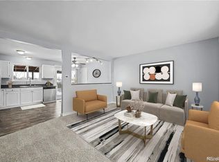 17971 E Atlantic Dr, Aurora, CO 80013