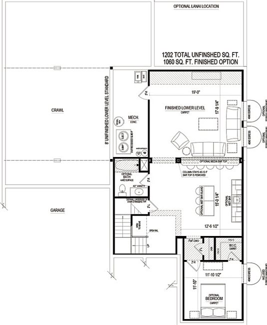 2nd image of 151 Ditch Rd #Oev7lu