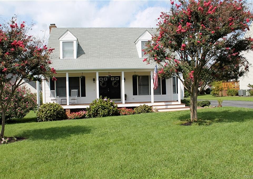 1st image of 9048 Pelot Pl