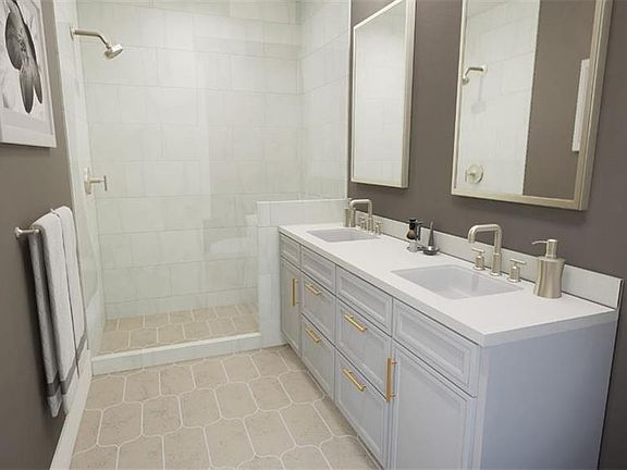 3rd image of 253 Palisades Blvd #13