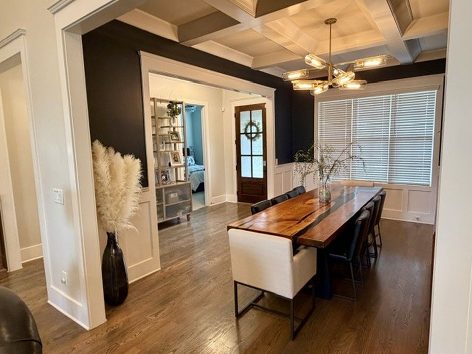6028 Trout Ln, Spring Hill, TN - View 2