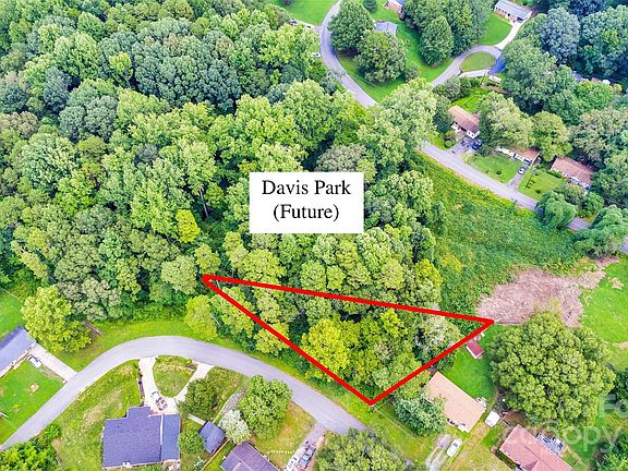 2nd image of 3010 Randy Dr