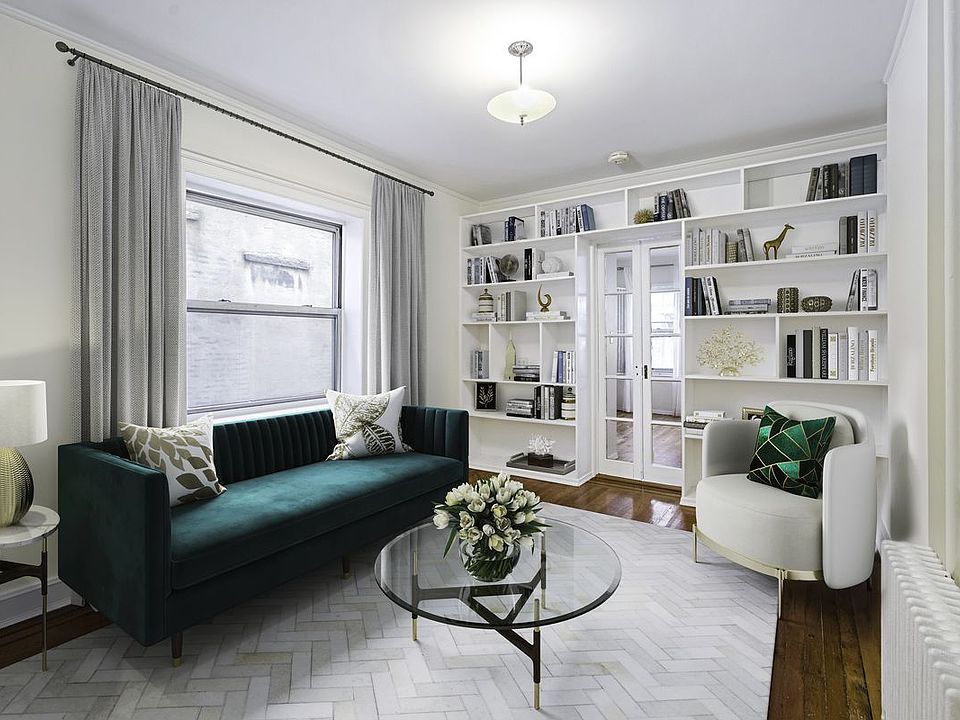 1st image of 427 E 6th St APT 3R