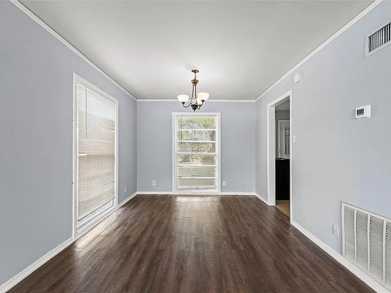 3930 Law St #2 — Photo 4