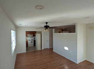 7026 Basswood Rd, Frederick, MD 21703