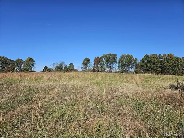 133 Spoonbill Ln, Foristell, MO 63348