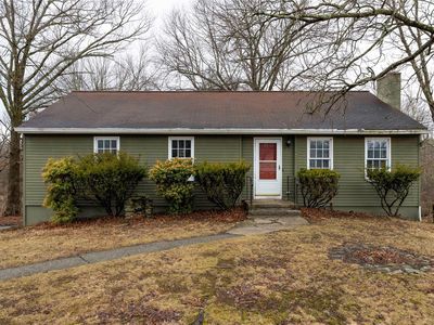 13 Degarmo Hills Road, Wappingers Falls, NY, 12590