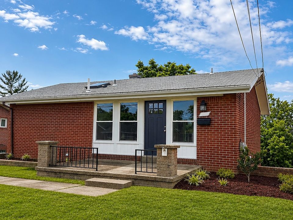 1st image of 45 Woodridge Dr