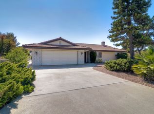 73-1266 Awakea St, Kailua Kona, HI 96740