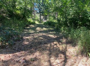 5 Xx Elk Springs Rd, Ellensburg, WA 98926