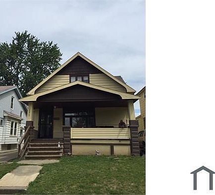 1st image of 12017 Dove Ave