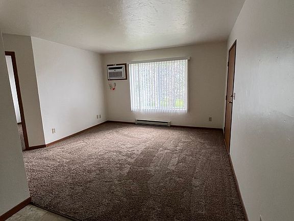5th image of 502 Fritzie Ave #50206