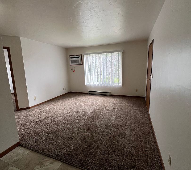 Forest Glen Building 1 502 Fritzie Ave Crivitz WI Zillow