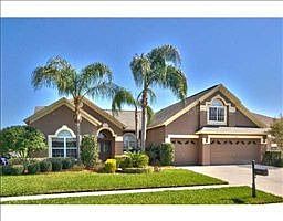 1st image of 1422 Crooked Stick Dr