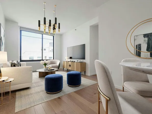 180 West 20th Street image 1 of 16