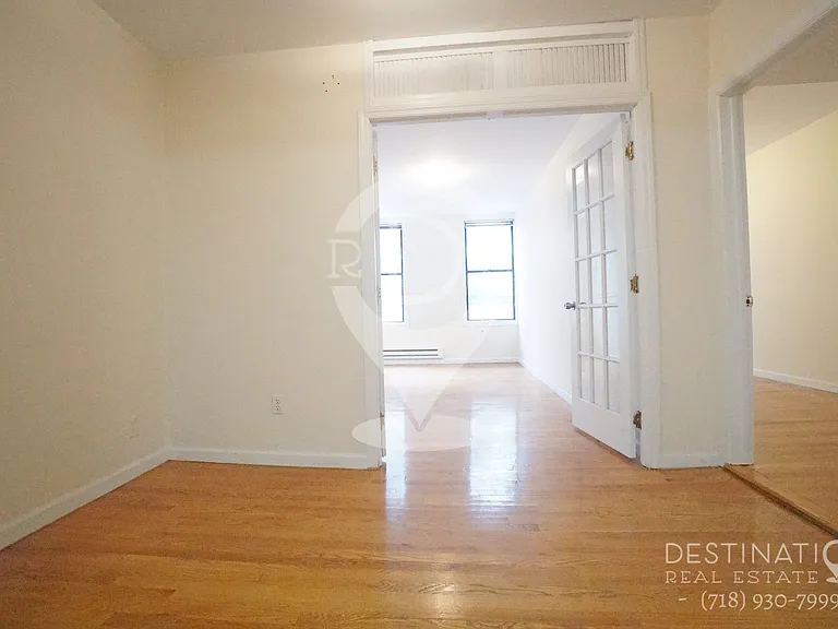 516 9th Ave #2 — Photo 20