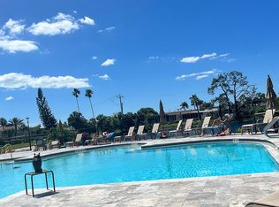 66 Le Mans Dr, Naples, FL 34112