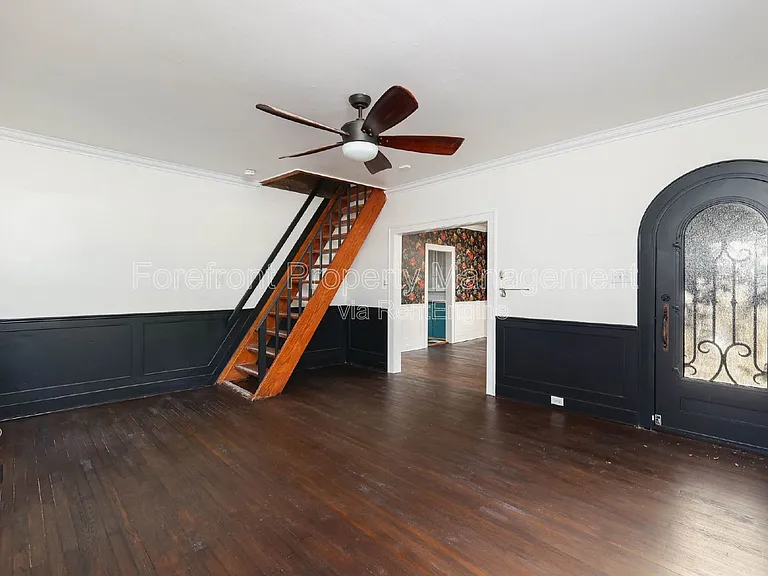 418 W Rosewood Ave — Photo 25