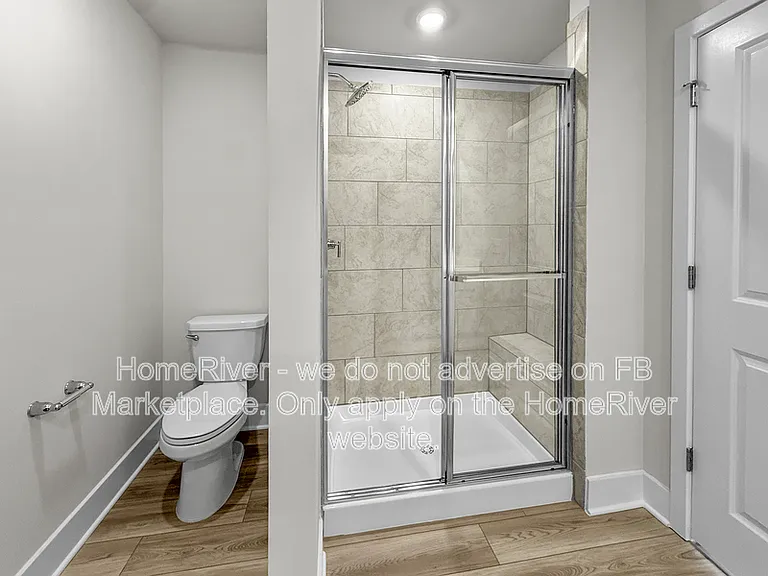 1419 Lake Geneva Dr — Photo 27