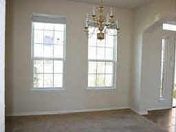 2nd image of 8711 Petersburg Ln