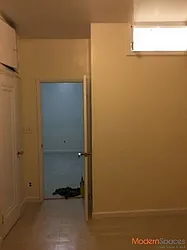 Rented by Modern Spaces