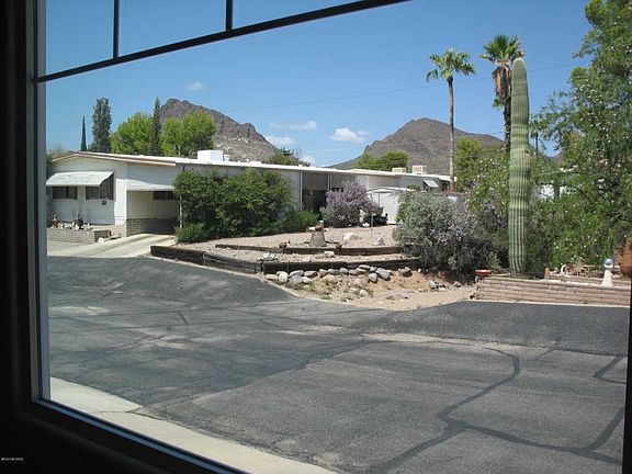 2nd image of 5363 W Diamond K St #6