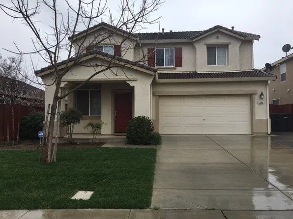 5242 Hannah Ct, Riverbank, CA 95367