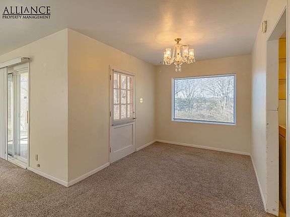 3rd image of 845 Wildcat Rdg