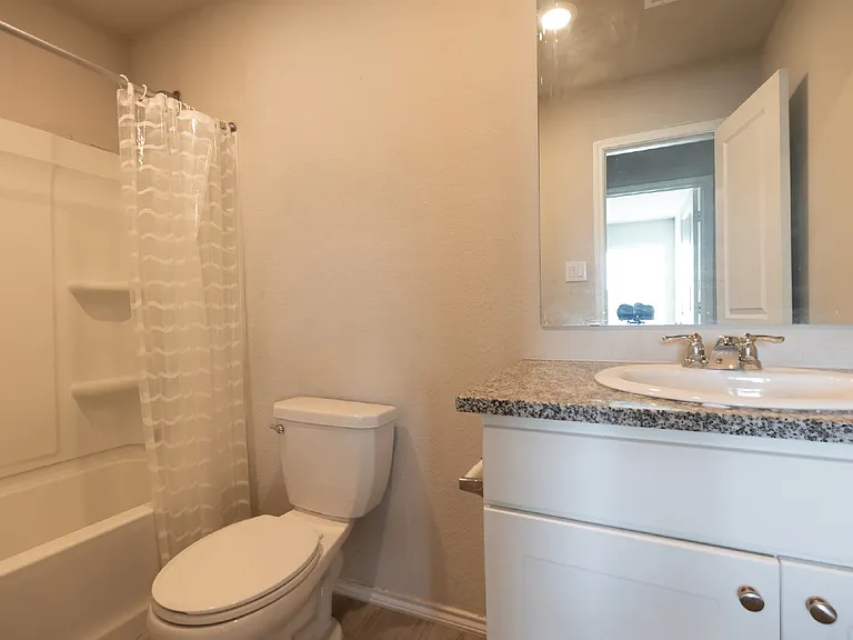 2766 Rosefinch — Photo 26
