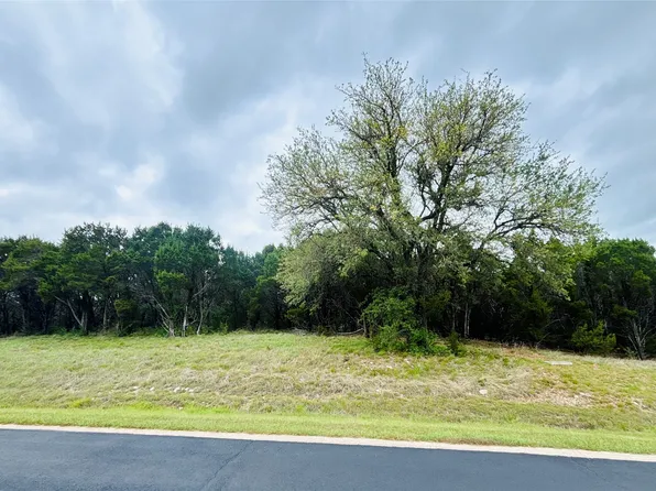 6026 Killmarnoch Dr, Cleburne, TX 76033