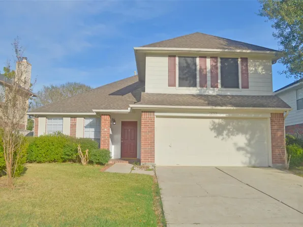 16915 Lighthouse View Dr, Friendswood, TX 77546