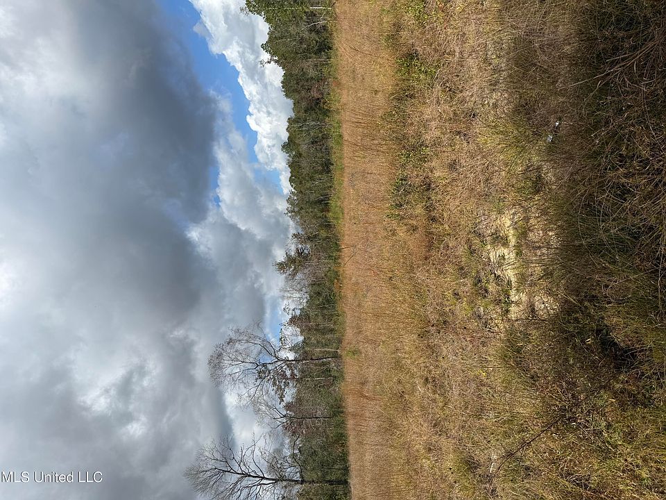 2nd image of 0 Ramie Farm Rd Lot 7