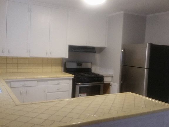 2nd image of 310 Bostic Dr