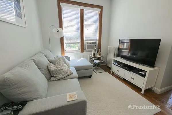 Rented by JM Preston Properties LLC | media 18