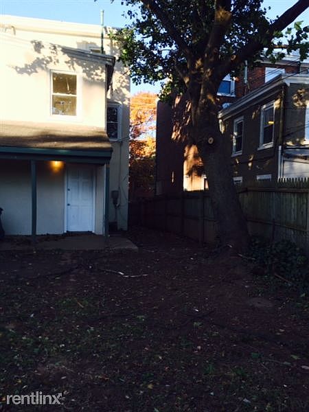 506 backyard