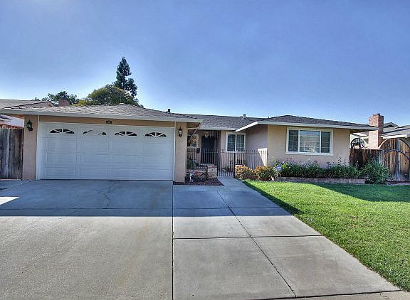 2nd image of 3009 Plumstead Way