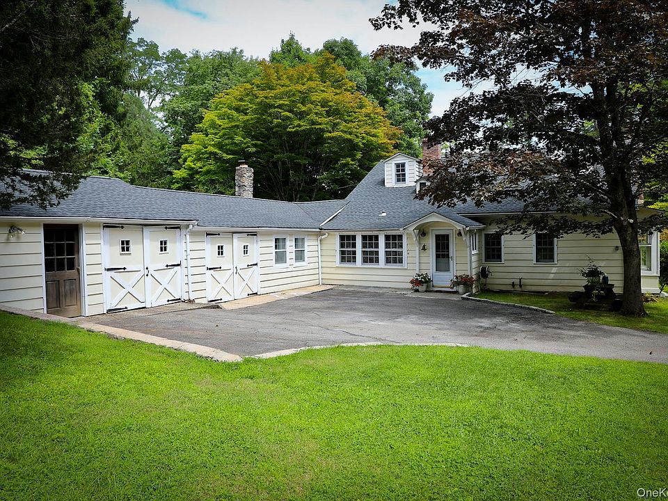 1st image of 97 Morningside Drive