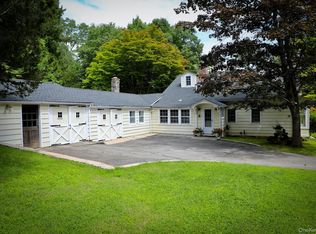 97 Morningside Drive, Ossining, NY 10562