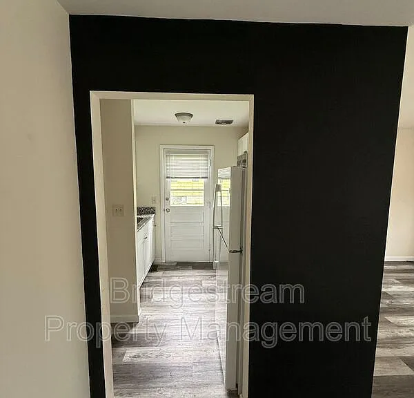 4352 Sunray Rd #A — Photo 14