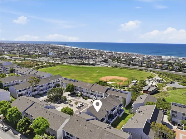 18 Land Fall Ct, Newport Beach, CA 92663