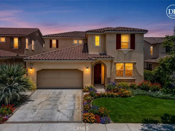 7662 Casa De Maria Ct, Corona, CA 92880